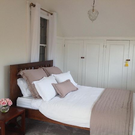 Bed and Breakfast Bindaree Джелонг Екстер'єр фото